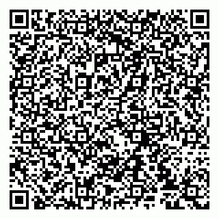 vCard 79807236516