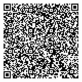 vCard 79807236517
