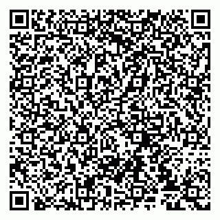 vCard 79807236519