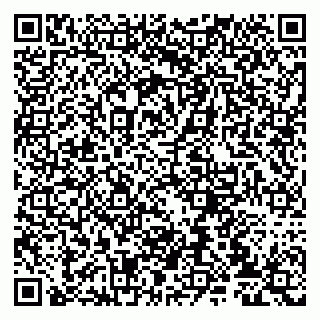 vCard 79807236522