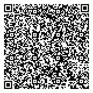 vCard 79807236523