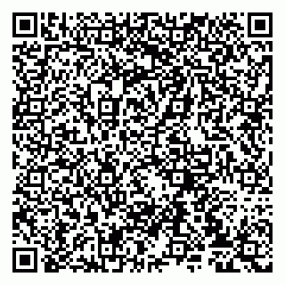 vCard 79807236524