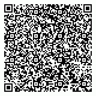 vCard 79807236527