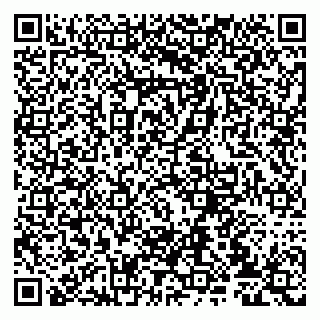 vCard 79807236528