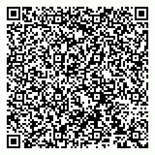 vCard 79807236529