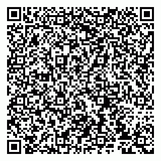 vCard 79807236530