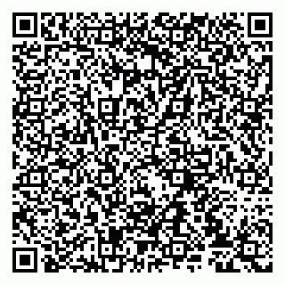 vCard 79807236531