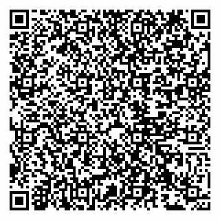vCard 79807236532