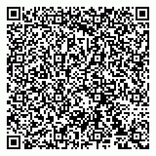 vCard 79807236533