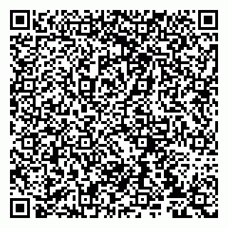 vCard 79807236534