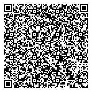 vCard 79807236538