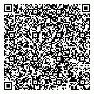 vCard 79807236540