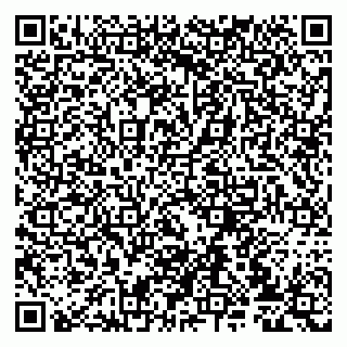 vCard 79807236541