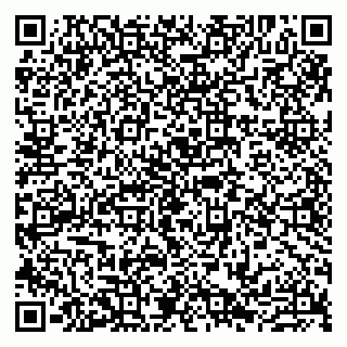 vCard 79807236542
