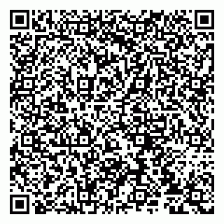 vCard 79807236543