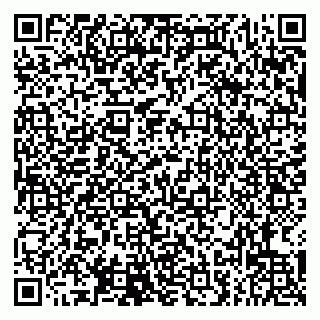 vCard 79807236544