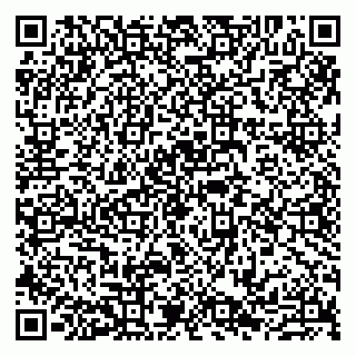 vCard 79807236545
