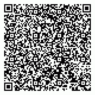 vCard 79807236546