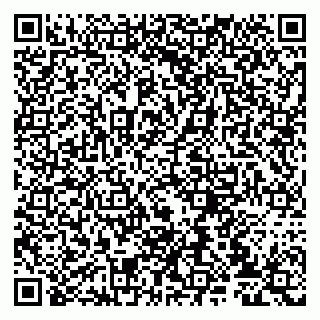 vCard 79807236547