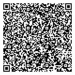 vCard 79807236548