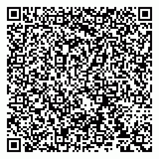 vCard 79807236549