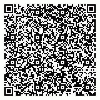 vCard 79807236553