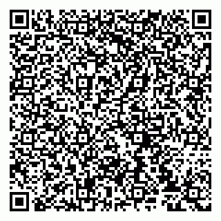 vCard 79807236554