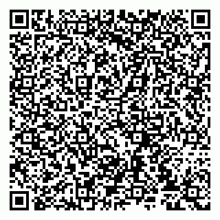 vCard 79807236556