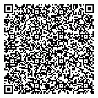 vCard 79807236557