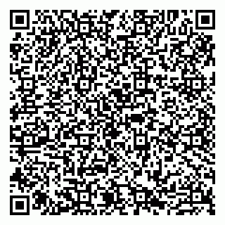 vCard 79807236560