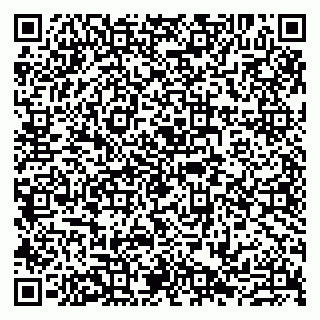 vCard 79807236561