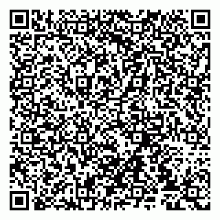 vCard 79807236562