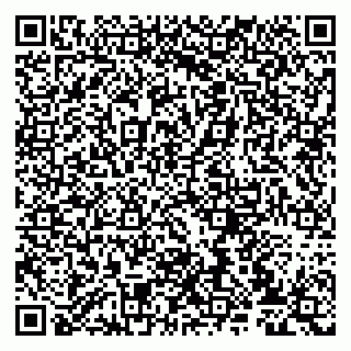 vCard 79807236564
