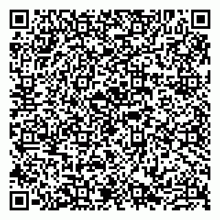vCard 79807236567