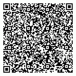 vCard 79807236568