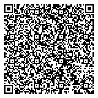 vCard 79807236570