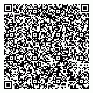 vCard 79807236572
