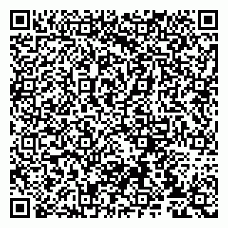 vCard 79807236574