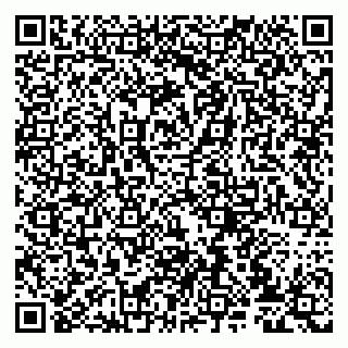 vCard 79807236576