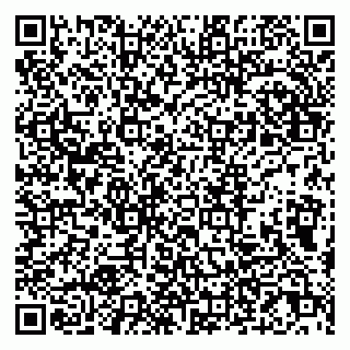 vCard 79807236579