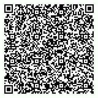 vCard 79807236580