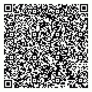 vCard 79807236581