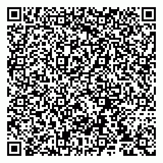 vCard 79807236583