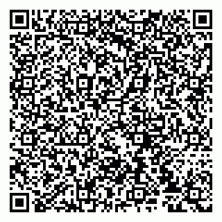 vCard 79807236584