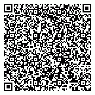 vCard 79807236585