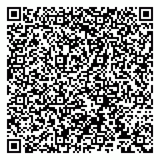 vCard 79807236586