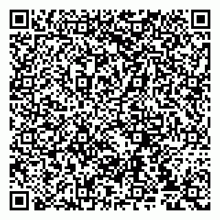 vCard 79807236587