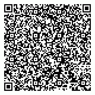 vCard 79807236589