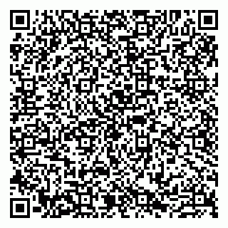 vCard 79807236590