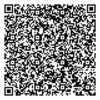 vCard 79807236591